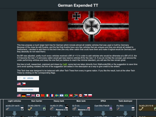 german_expended_tt screenshot