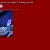 carter25cent.yorniq.xyz avatar