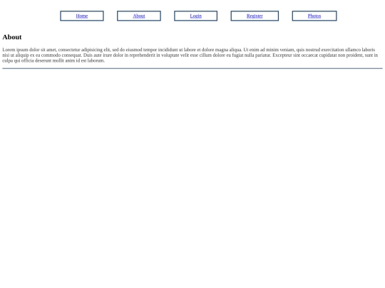 about screenshot
