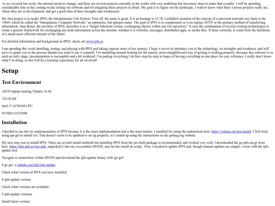 ipfs_first_foray1 screenshot
