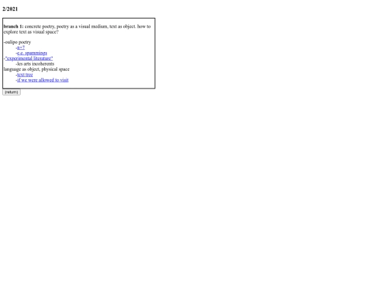 root_1/root1 screenshot