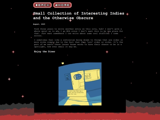 entries/entry2 screenshot