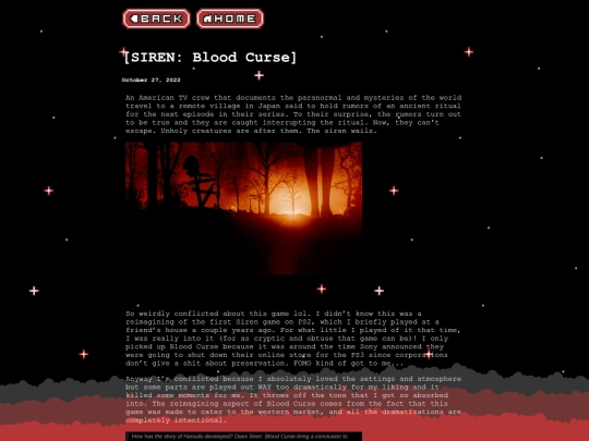 entries/game1 screenshot