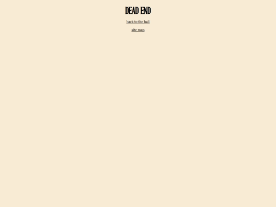 bookshelf screenshot