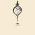 overthesea.yorniq.xyz avatar