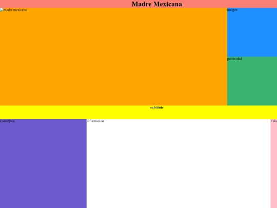 respaldo screenshot