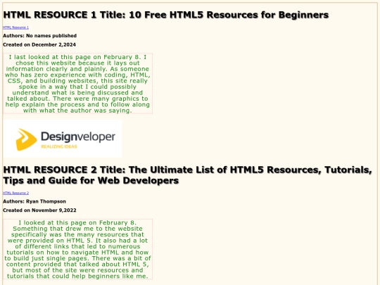 module2html copy screenshot