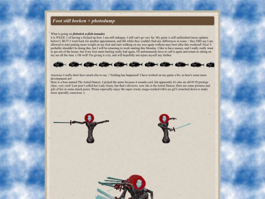 updatePages/feb3rd screenshot