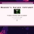 notesfromunderground.yorniq.xyz avatar