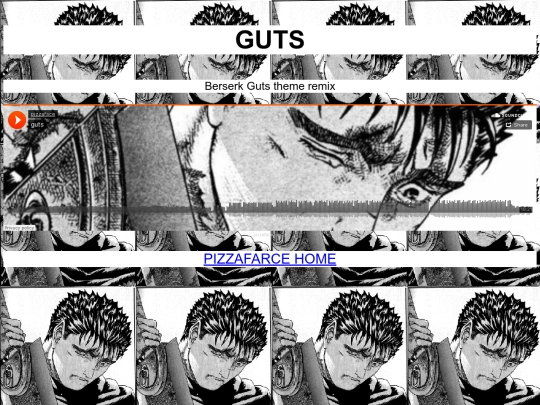guts screenshot