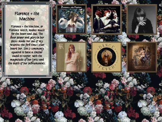 artists/machine screenshot