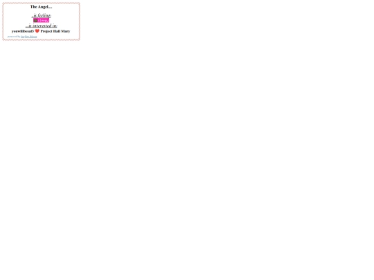 testing screenshot