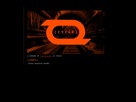 misc/recycle screenshot