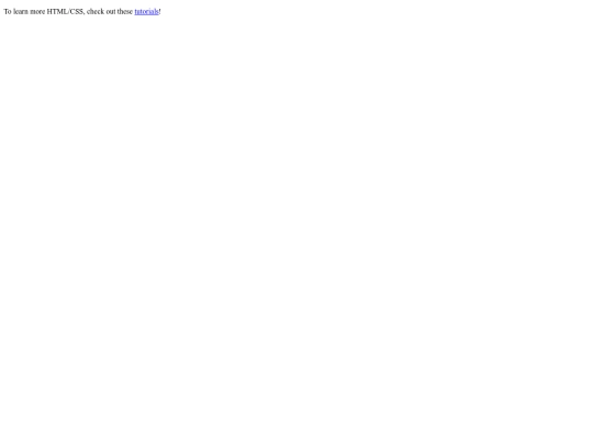 practica5y6 screenshot