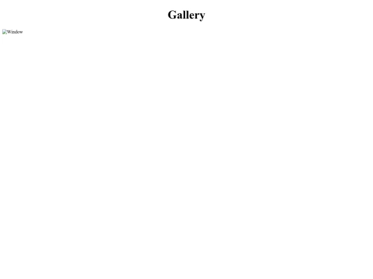 gallery screenshot