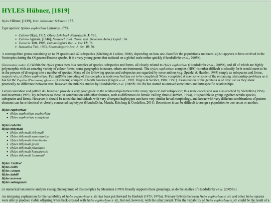 sphinx/h_eup screenshot