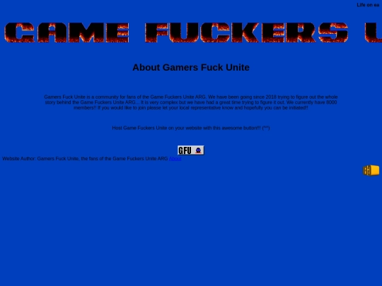 About screenshot