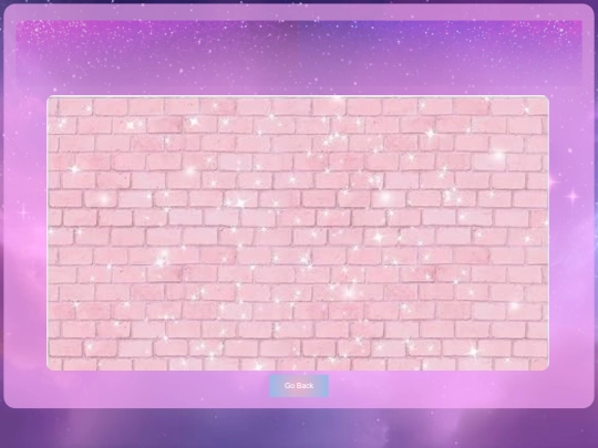 euphoriashrine screenshot