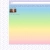 Welcome to my Special Hell avatar