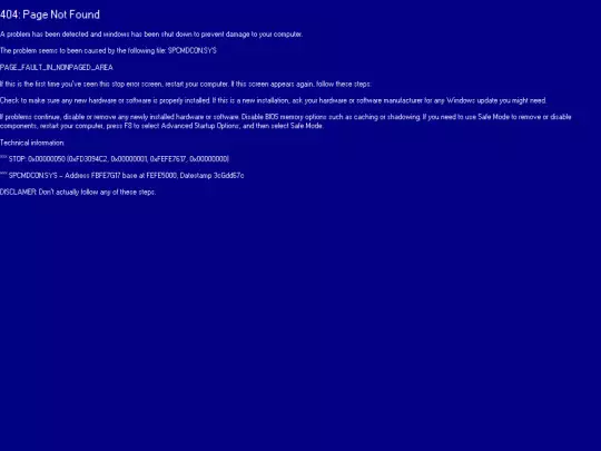 pages/music/satapo/Arkhaio screenshot