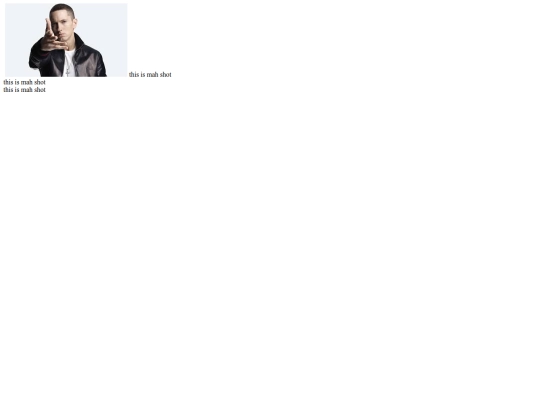 lipsonfolder/withoutme screenshot