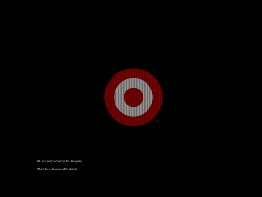 pyedoor/tinterview screenshot