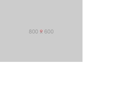 oK screenshot