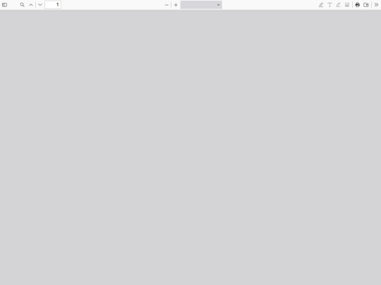 pdfjs/web/viewer screenshot
