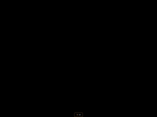 1.5.56/index0 screenshot