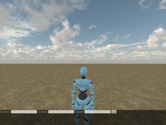 viewer screenshot
