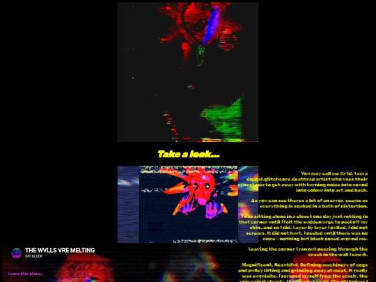 AboutIt screenshot