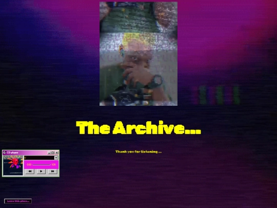 ST0R463 screenshot