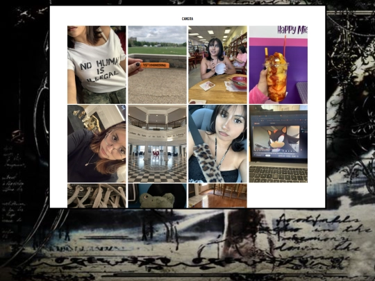 camera2 screenshot