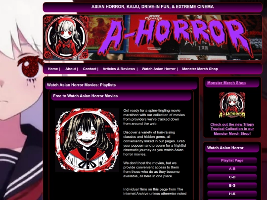 watch-asian-horror-movies screenshot