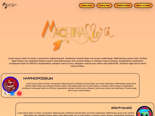 about-us screenshot