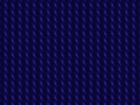 art screenshot