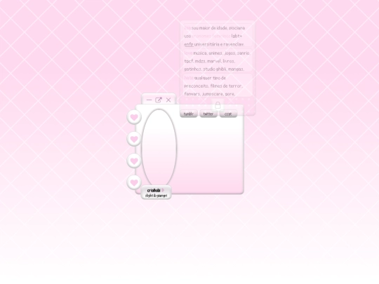 carrd1 screenshot