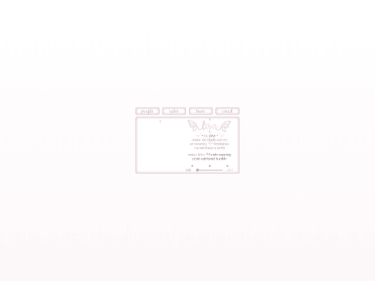 carrd2 screenshot