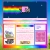 idwasonline.yorniq.xyz avatar