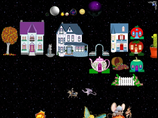 page 2/gif screenshot