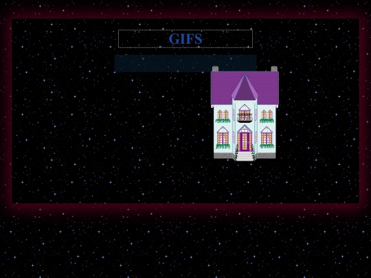 page 2/gifs screenshot
