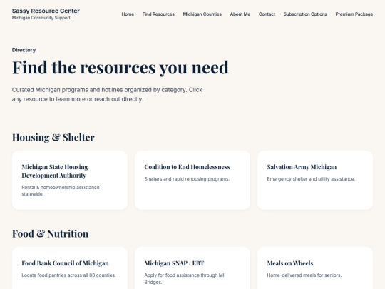 2ndtab screenshot