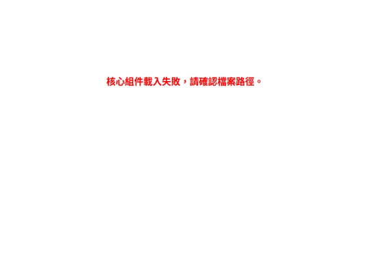 writing/finial screenshot