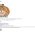 abbiebsart.yorniq.xyz avatar