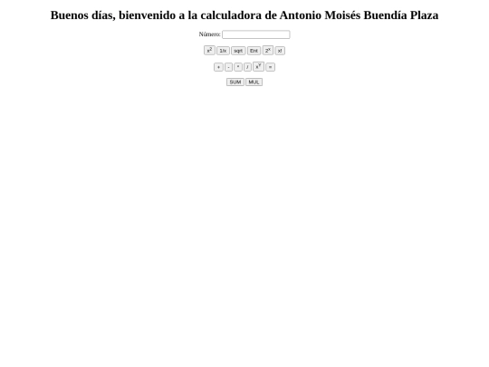 Ejerciciocalculadora_jquery screenshot