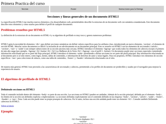 Tema1 screenshot