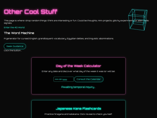 other_cool_stuff screenshot