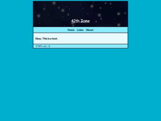 1 screenshot