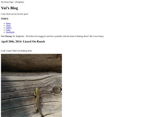 april202014 screenshot