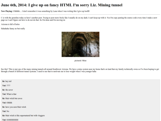june62014 screenshot